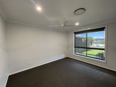 18 Eagle Avenue, Calala