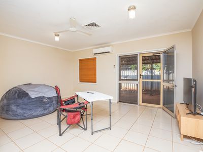 13 Koolama Crescent, South Hedland