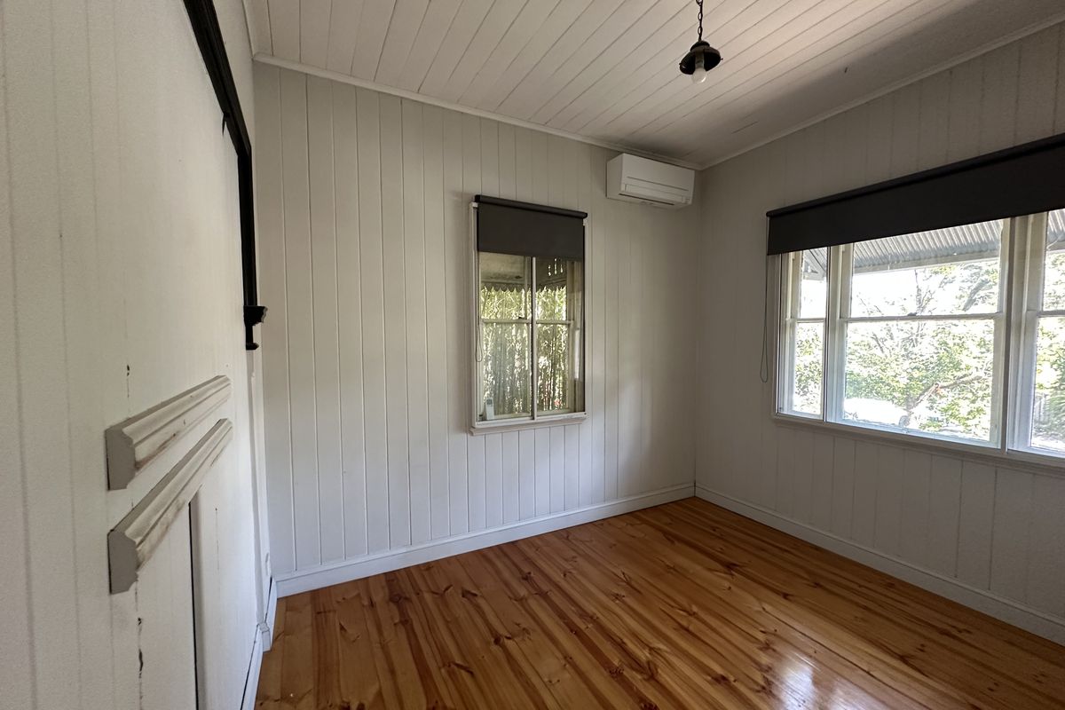 14 Morrissey St, Woolloongabba