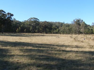 Lot 19 Silent Grove, Torrington