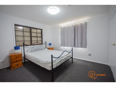 356 Fitzroy Street, Dubbo