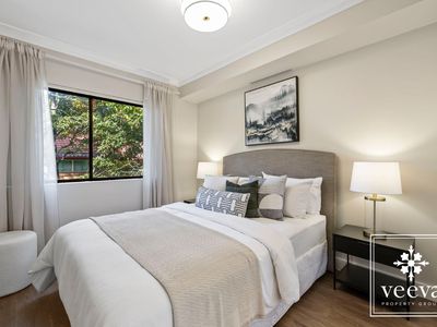 14 / 263 Victoria Road, Drummoyne