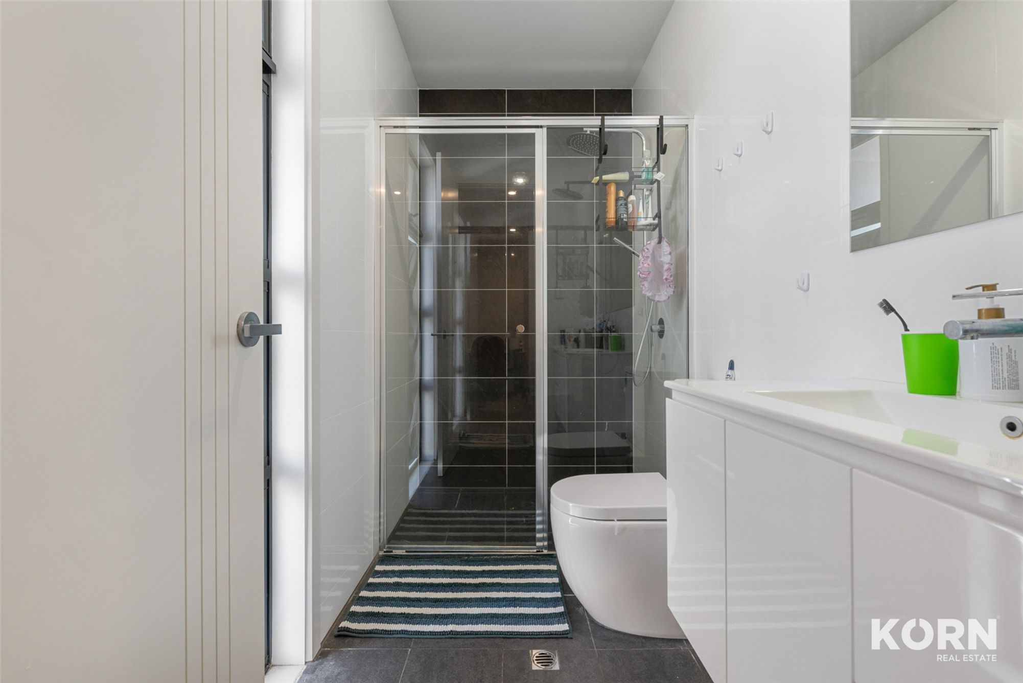 4 / 135 Arthur Street, Magill