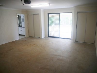 32 Belair Drive, Kingaroy