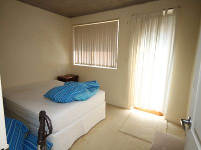 5 / 108 Victoria Road, Punchbowl