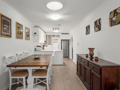 11 / 4 Glastonbury Road, Armadale
