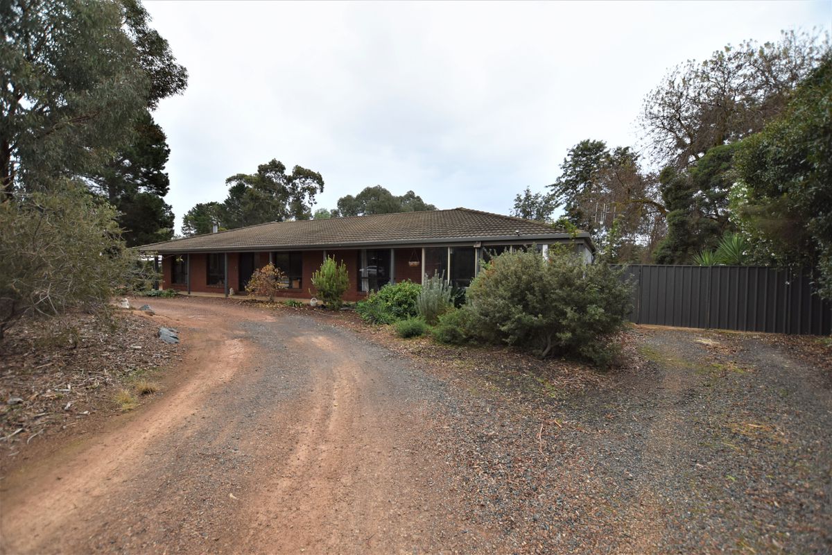 15 Devine Road, Kialla West