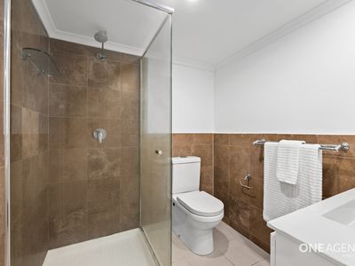 16 Hyde Road, Yeronga