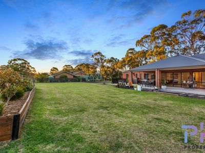 27 Golf Links Road, Maiden Gully