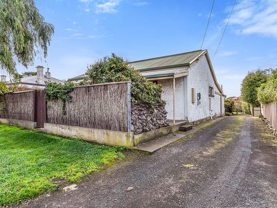 9 Alexander Square, Millicent