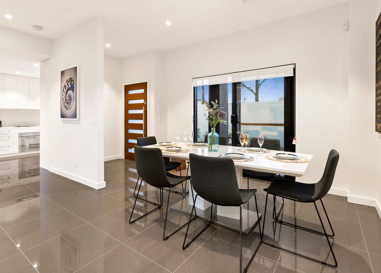 1 / 746 Toorak Road, Hawthorn East
