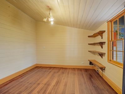 3561 Woodsdale Road, Baden
