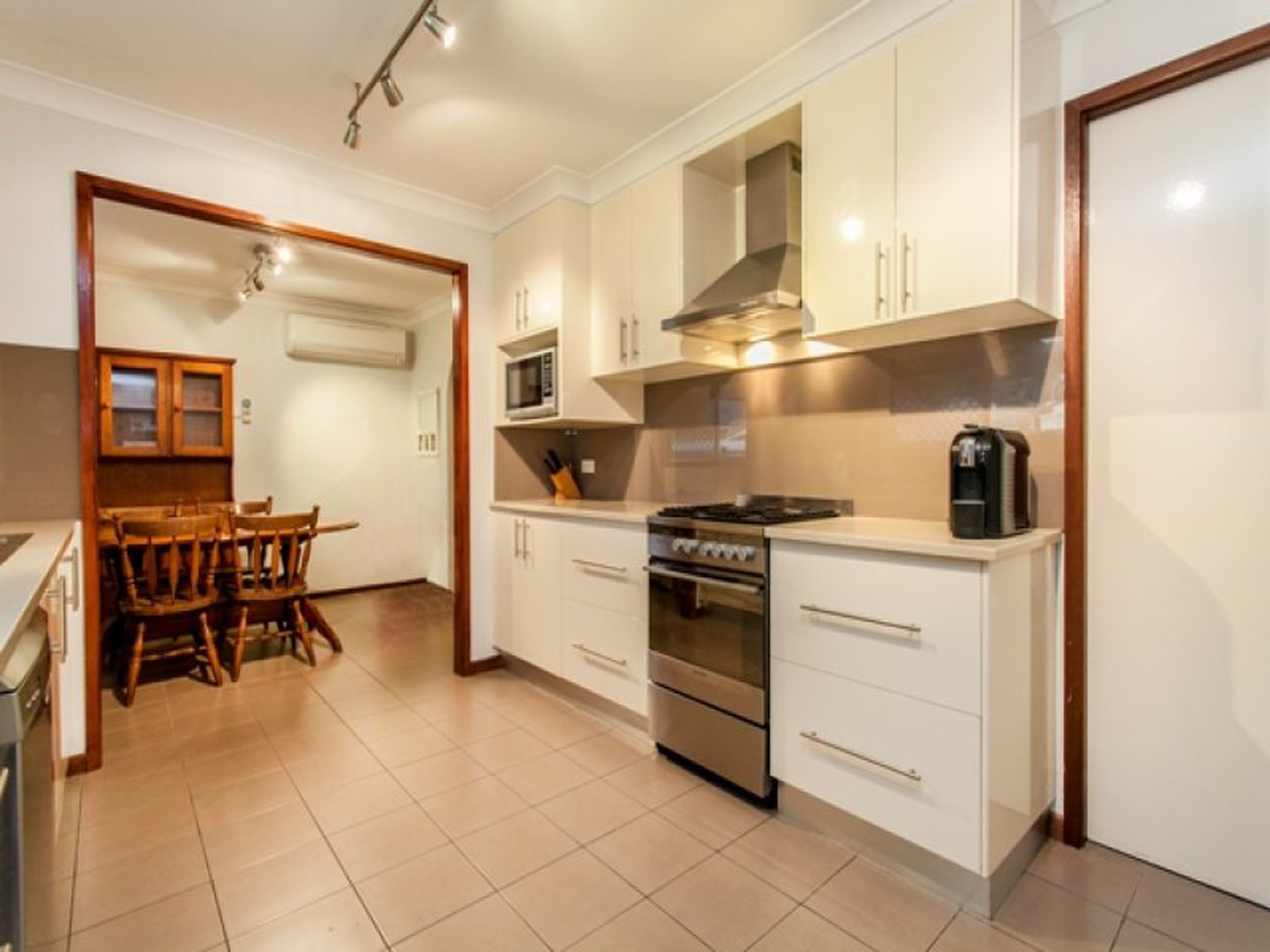 3 Kurmond Street, JAMISONTOWN