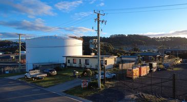 6 & 8  Dedham Street, Wivenhoe