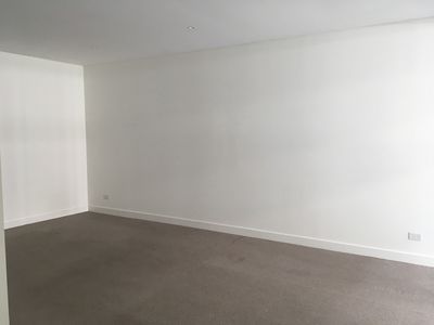 318 / 131  Ross Street, Forest Lodge