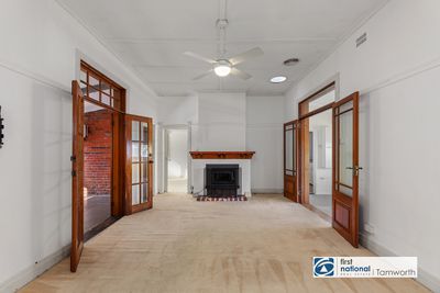 59 Raglan Street, Tamworth
