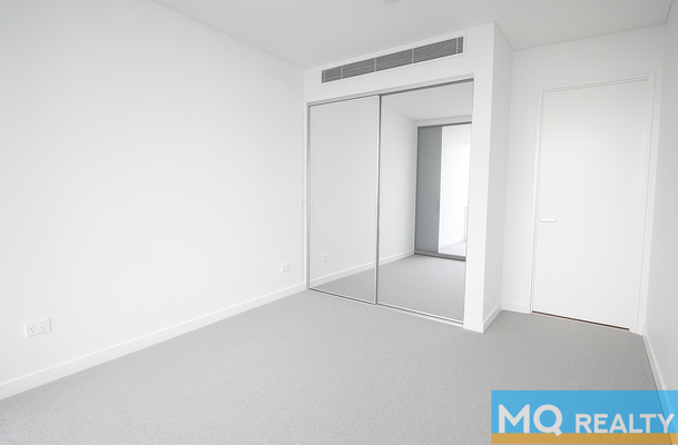 1604 / 100 Talavera Road, Macquarie Park