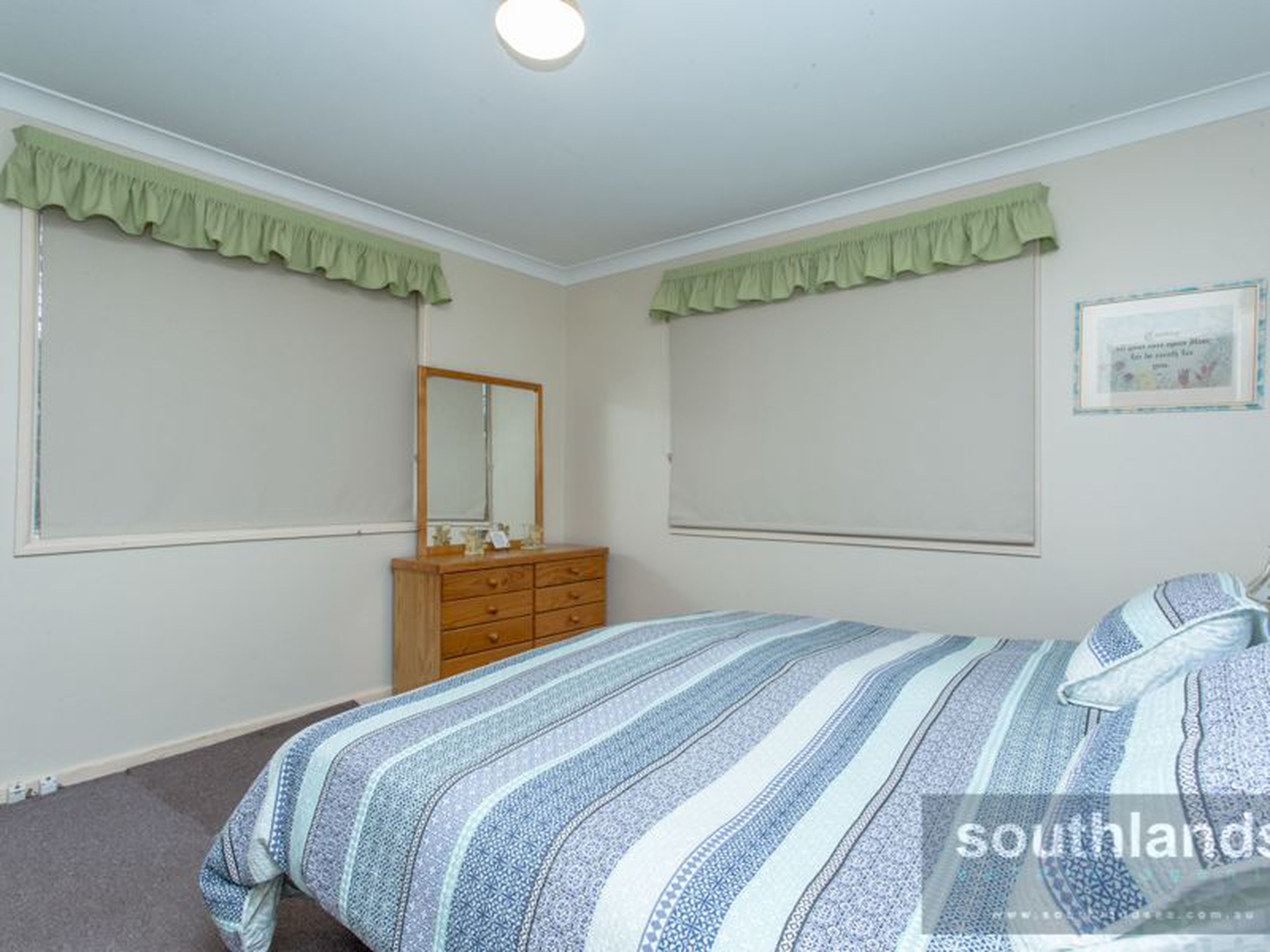 53 First Street, KINGSWOOD