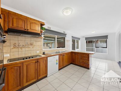 1 Hemel Court, Deer Park