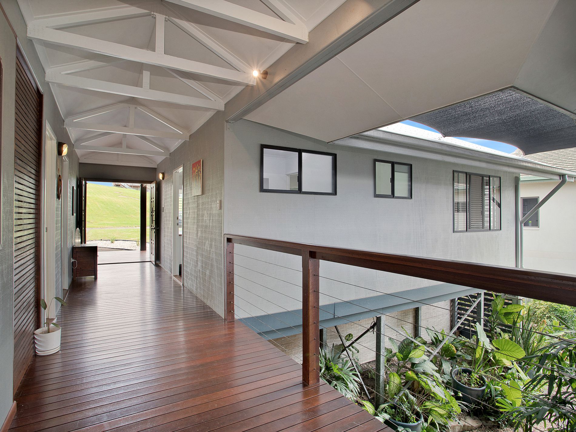 21 Sailaway Drive, Eimeo