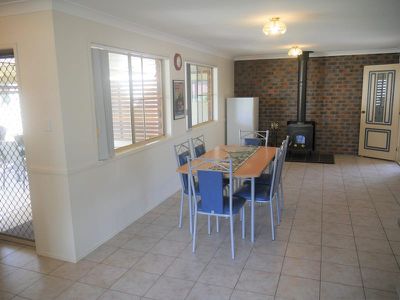 7 Olive Grove, Kingaroy