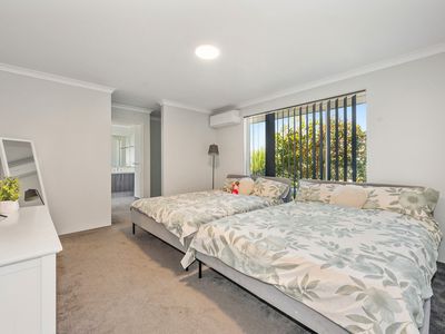 30 Cornforth Way, Piara Waters