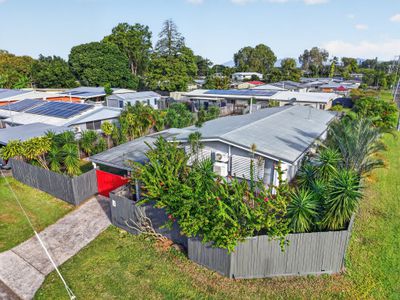 14 Harper Close, Manunda