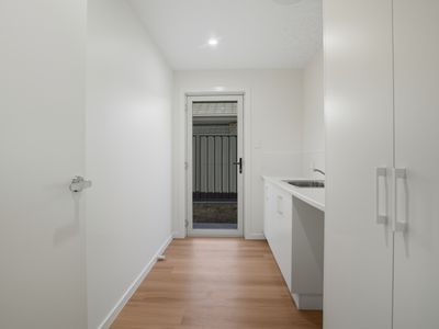 3 Gumnut Court, George Town