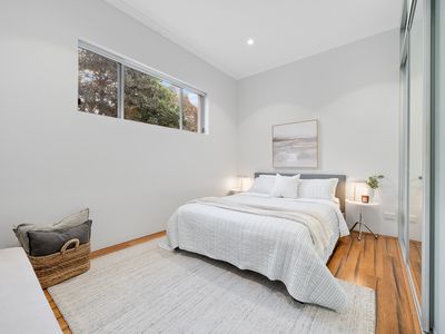 52A Robert Street, Telopea