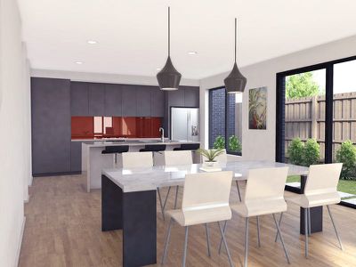 2 / 52-54 Stenhouse Avenue, Brooklyn