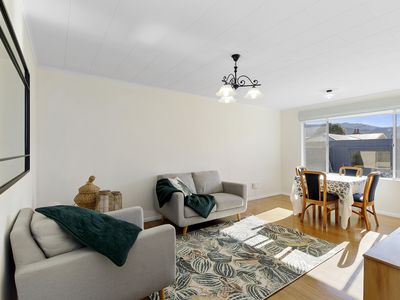 2 / 32A Ararino Street, Trentham