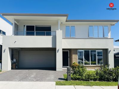 23 Senna Avenue, Denham Court