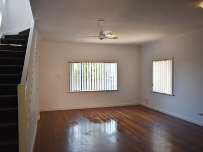 189 Westview Street, Scarborough