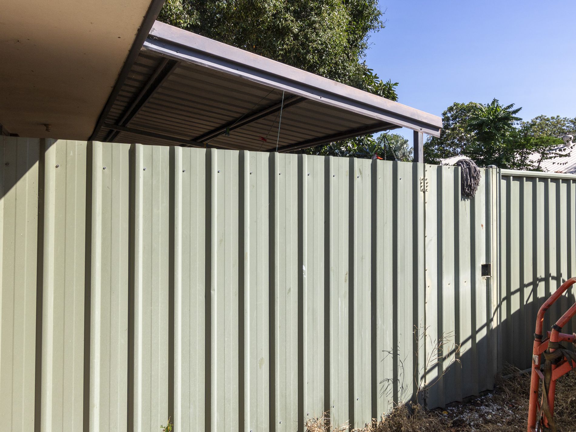 26 / 1 Erythrina Street, Kununurra