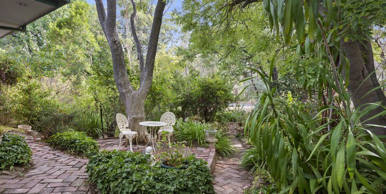 11 Creek Drive, Euroa