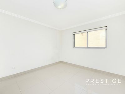 4 / 40-44 Wollongong Road, Arncliffe