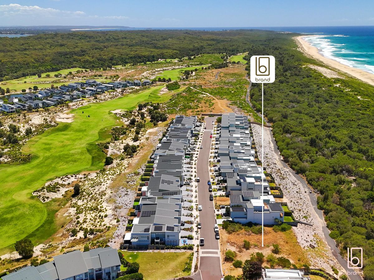 19 White Haven Avenue, Magenta