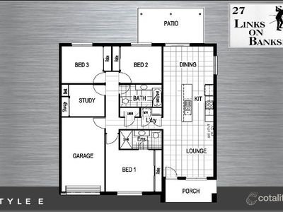 47 / 27 Tequesta Drive, Beaudesert