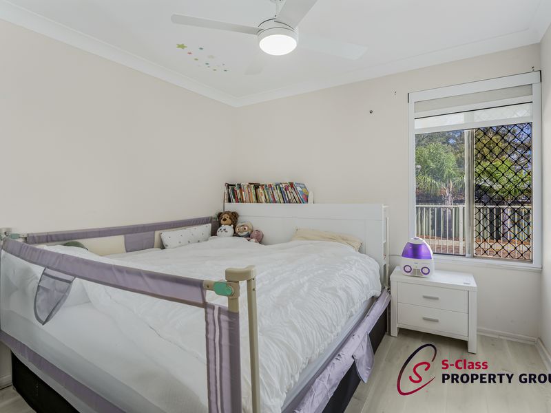 118 Yale Road, Thornlie