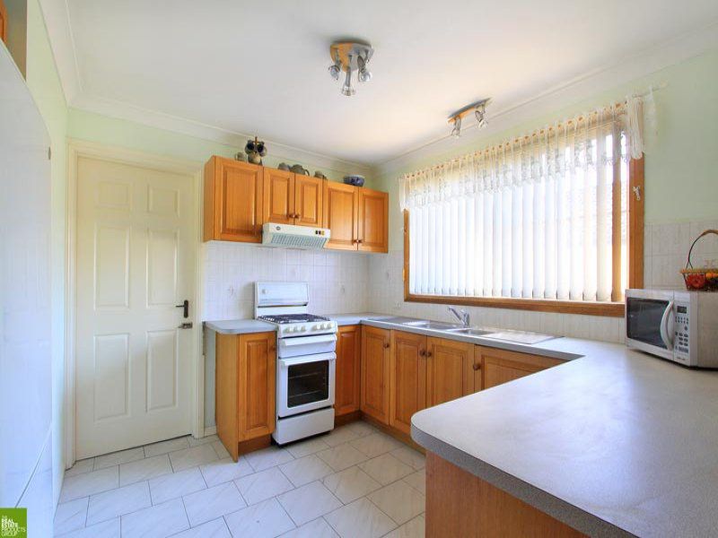 1 / 30 Park Road , Corrimal