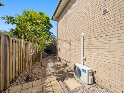 63 / 2 Bos Drive, Coomera