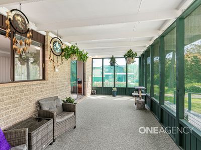 292 Illaroo Road, North Nowra