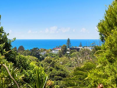 40 Tongarra Drive, Ocean Shores