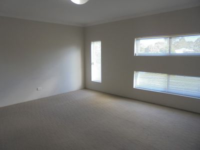 28 Padbury Road, Pinjarra