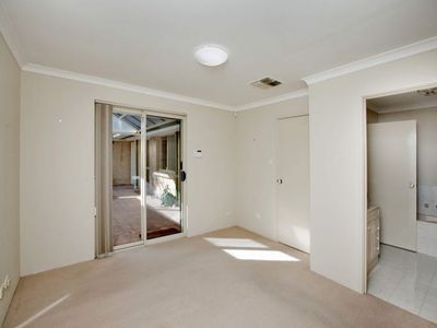 10 Albemarle Street, Scarborough