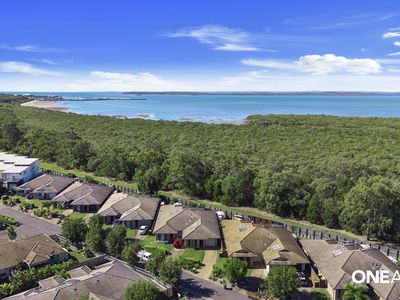 175 / 230 Pulgul Street, Urangan