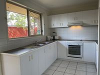 u63 / 51-61 Bowen Street, Capalaba