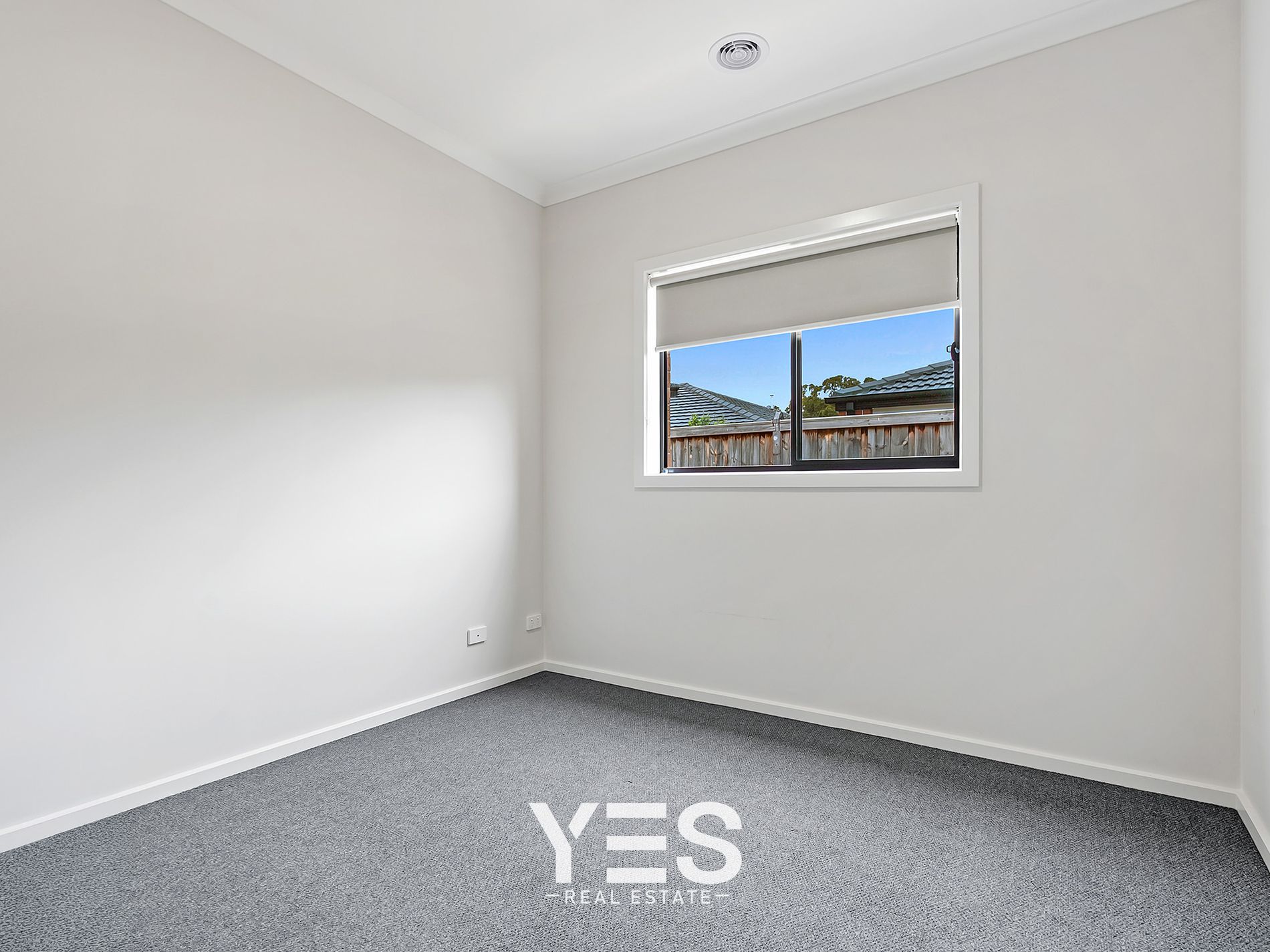 22 Shoveler Street, Clyde North