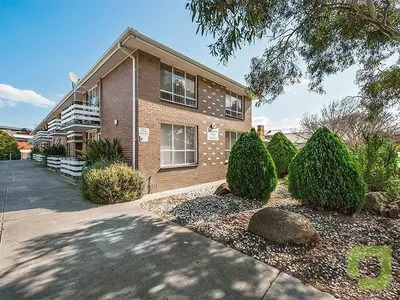 5 / 29 Champion Road, Williamstown North
