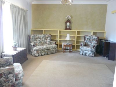 Tocumwal